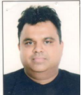 President Image